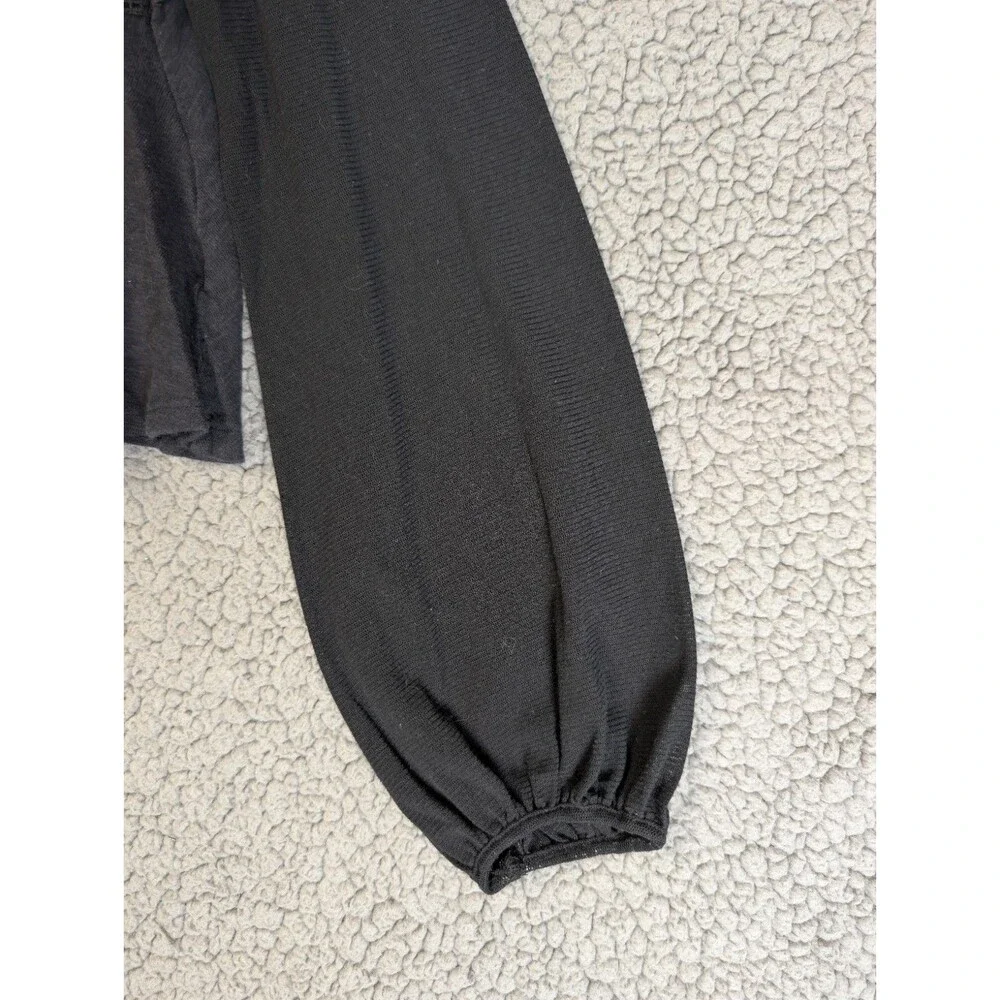 Free People excellent pre